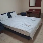 Prázdninový dům стария чинар *