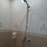 стария чинар Prázdninový dům Melnik (Blagoevgrad)
