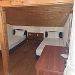 펜션 стария чинар 멜닉