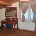 стария чинар