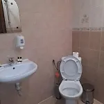 стария чинар Melnik (Blagoevgrad)